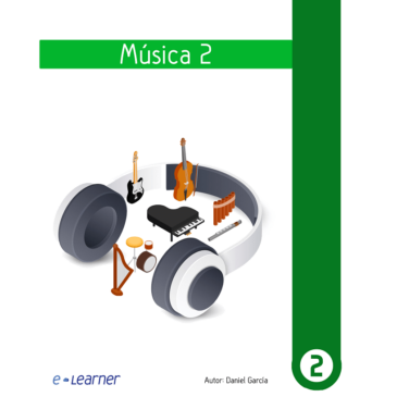 Música 2